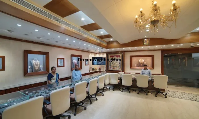 Tibarumal Gems  Jewels